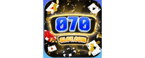 070slot SMP Al Ikhlas