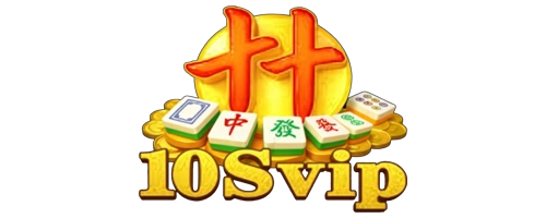 10svip SMP Al Ikhlas