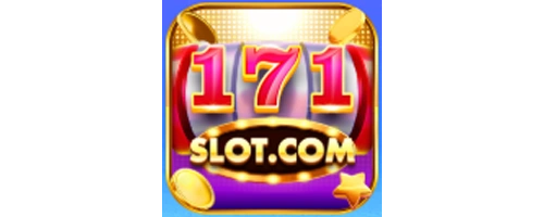 117slot SMP Al Ikhlas
