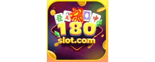 180slot SMP Al Ikhlas