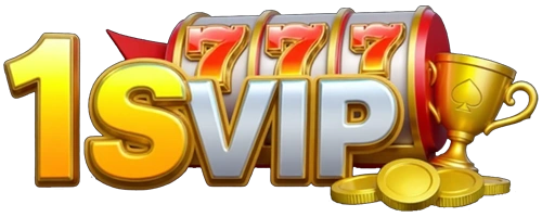1svip SMP Al Ikhlas