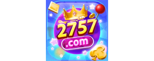 2757 SMP Al Ikhlas