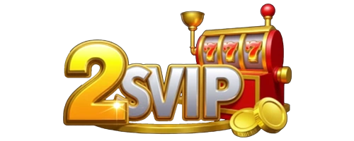 2svip SMP Al Ikhlas