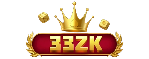 33zk SMP Al Ikhlas