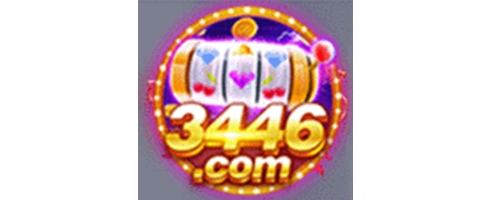 3446 SMP Al Ikhlas