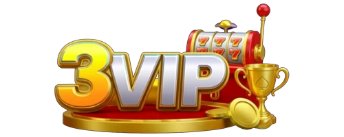 3svip SMP Al Ikhlas