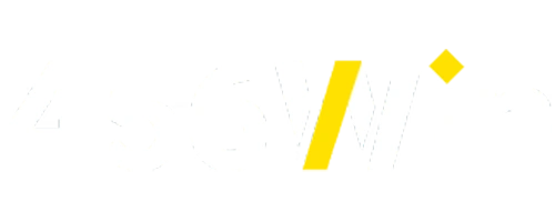 456win SMP Al Ikhlas