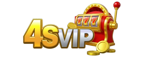 4svip SMP Al Ikhlas