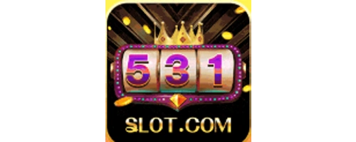 531slot SMP Al Ikhlas