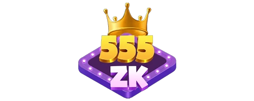 555zk SMP Al Ikhlas