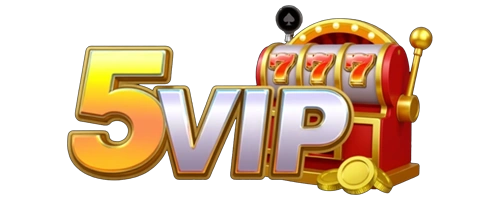 5svip SMP Al Ikhlas