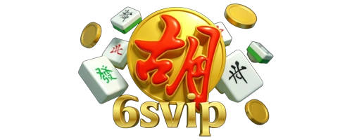 6svip SMP Al Ikhlas
