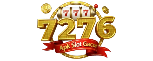 7276 SMP Al Ikhlas