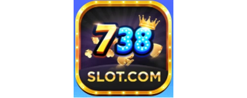 738slot SMP Al Ikhlas