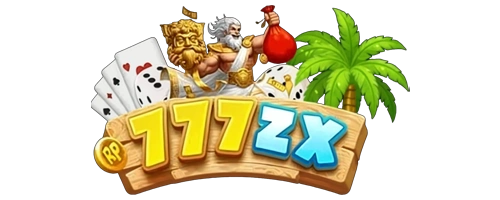 777zx SMP Al Ikhlas