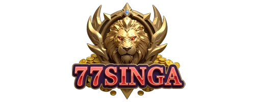 77singa SMP Al Ikhlas