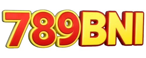 789bni SMP Al Ikhlas