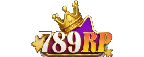 789rp SMP Al Ikhlas