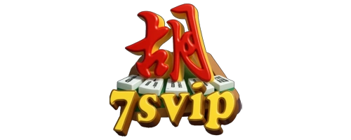 7svip SMP Al Ikhlas