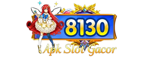 8180 SMP Al Ikhlas