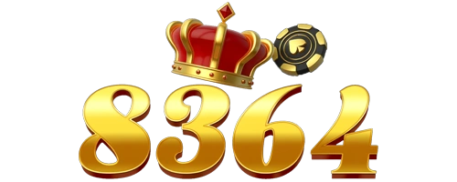 8364 SMP Al Ikhlas