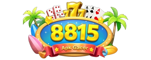 8815 SMP Al Ikhlas