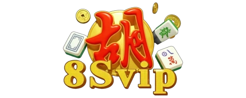 8svip SMP Al Ikhlas