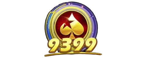 9399 SMP Al Ikhlas