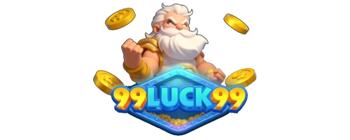 99luck99 SMP Al Ikhlas