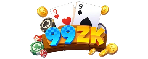 99zk SMP Al Ikhlas