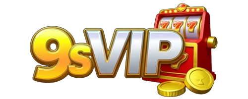 9svip SMP Al Ikhlas