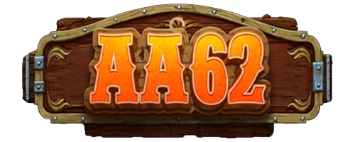 Aa62 SMP Al Ikhlas