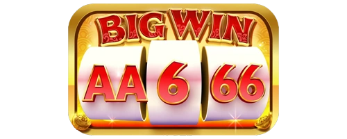 Aa666 ialah hasil riset daring dari SMP Al Ikhlas yang menyatakan bahwa situs download apk asli dan mod semakin diminati karena menyediakan aplikasi android premium populer game modifikasi terbaru unlocked update cepat fitur gratis serta keamanan tinggi sehingga banyak dipakai pengguna