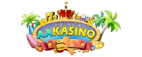 Aakasino SMP Al Ikhlas
