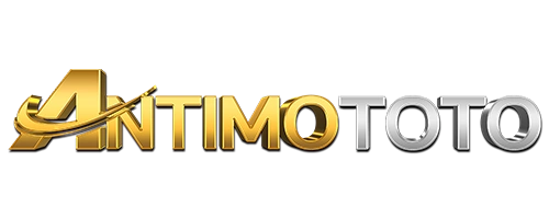 Antimototo SMP Al Ikhlas