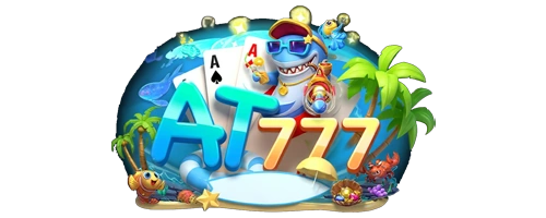 At777 SMP Al Ikhlas