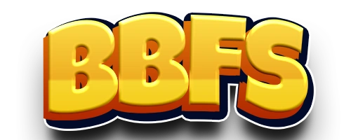 BBFS SMP Al Ikhlas