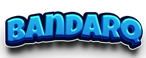 Bandarq SMP Al Ikhlas