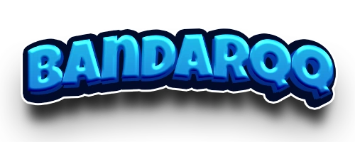 Bandarqq SMP Al Ikhlas
