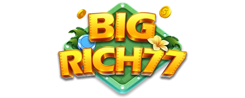 Bigrich77 SMP Al Ikhlas
