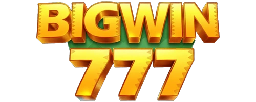 Bigwin777 SMP Al Ikhlas