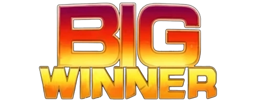 Bigwinner SMP Al Ikhlas
