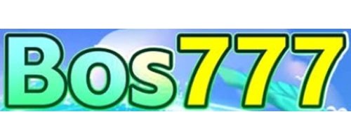 Bos777 SMP Al Ikhlas