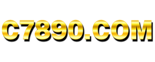 C7890 SMP Al Ikhlas