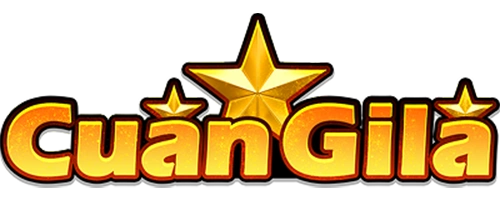 Cuangila SMP Al Ikhlas