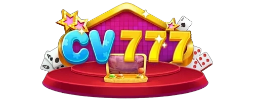 Cv777 SMP Al Ikhlas
