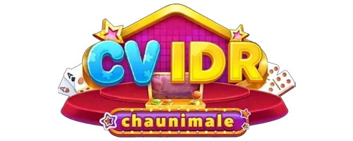 Cvidr SMP Al Ikhlas
