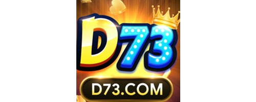 D73 SMP Al Ikhlas