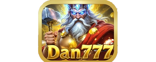 Dan777 SMP Al Ikhlas