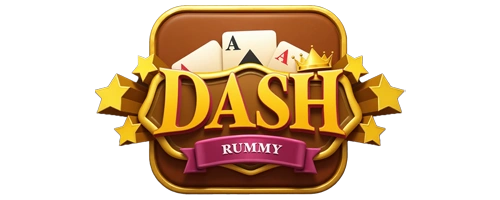Dashrummy SMP Al Ikhlas